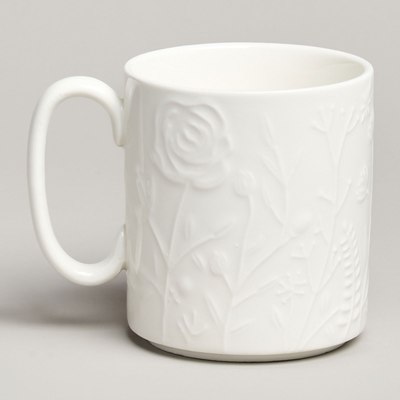 Кружка Lefard Meadow 587-226