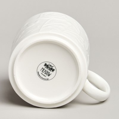 Кружка Lefard Meadow 587-226