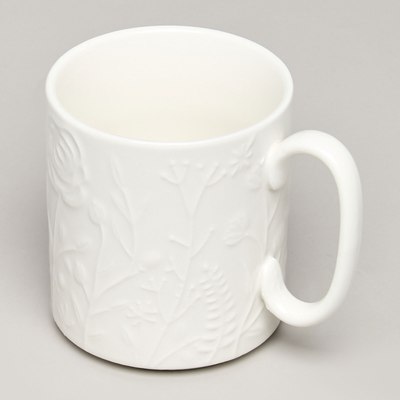 Кружка Lefard Meadow 587-226