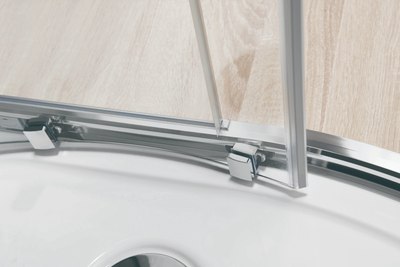 Душевая кабина Adema Витте Квадро 90