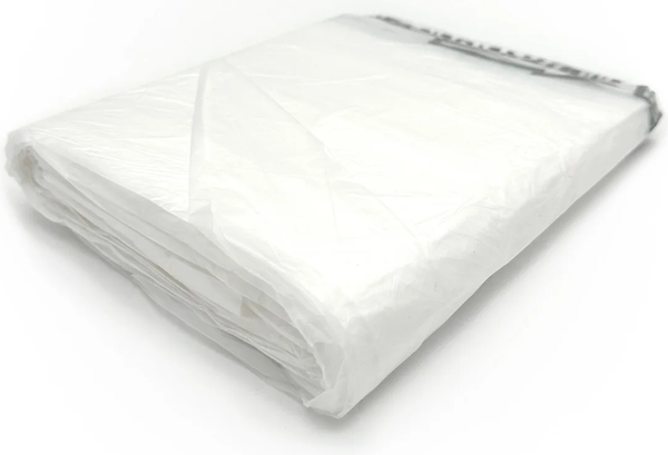 Пленка строительная FBT 5x0.010x150м / 541951510F