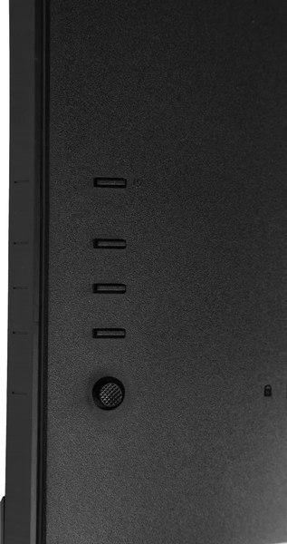 Монитор Acer Vero V277UEbmiipxv (UM.HV7CD.E01)