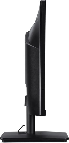 Монитор Acer Vero V277UEbmiipxv (UM.HV7CD.E01)