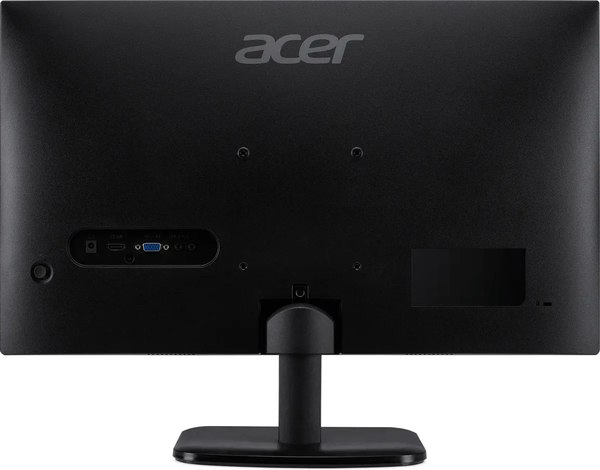 Монитор Acer EK271UEbmiipx (UM.HE1CD.E03)