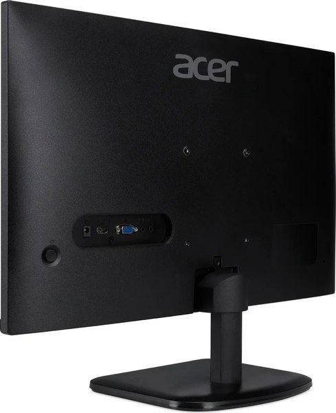 Монитор Acer EK271UEbmiipx (UM.HE1CD.E03)