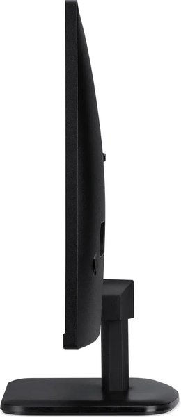 Монитор Acer EK271UEbmiipx (UM.HE1CD.E03)