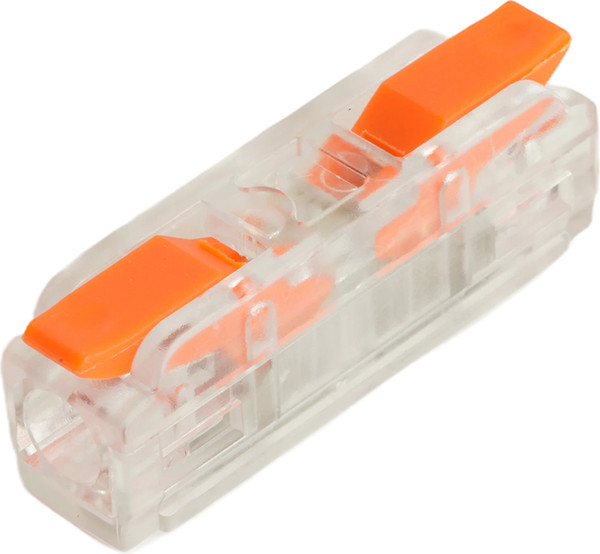 Набор клемм Stekker LD219-421 / 49783 - фото