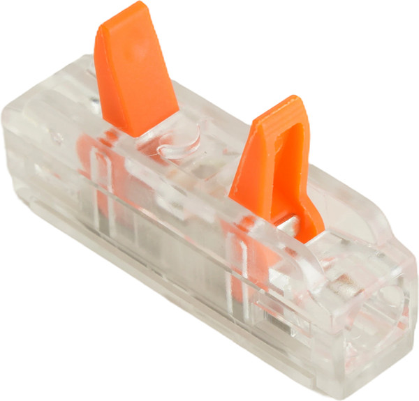 Набор клемм Stekker LD219-421 / 49783