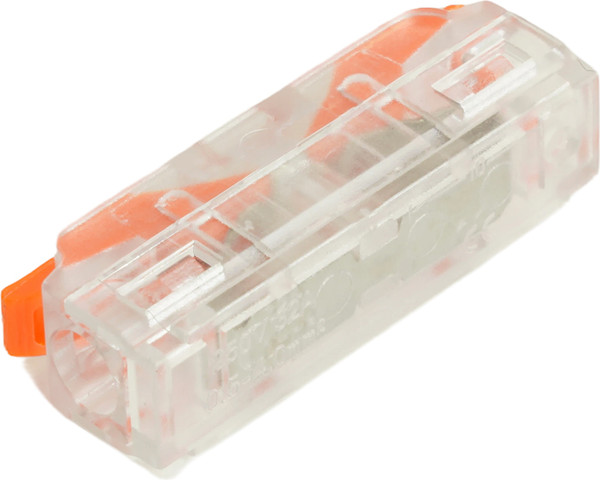 Набор клемм Stekker LD219-421 / 49783