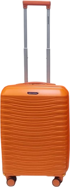 Чемодан на колесах Mironpan 11184 - фото