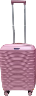 Чемодан на колесах Mironpan 11184 - фото