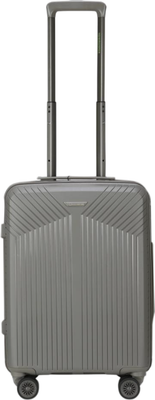 Чемодан на колесах Mironpan 11272 - фото