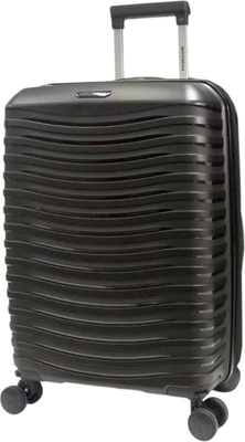 Чемодан на колесах Mironpan 11184 - фото