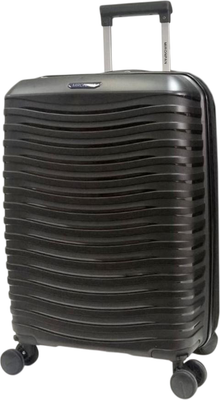 Чемодан на колесах Mironpan 11184 - фото