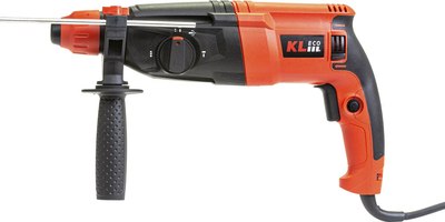 Перфоратор KLECO KE8226PM