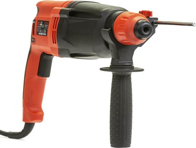 Перфоратор KLECO KE8226PM