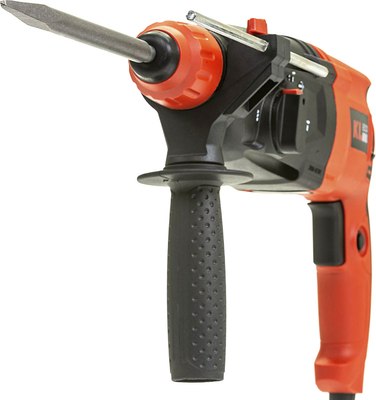 Перфоратор KLECO KE8226PM