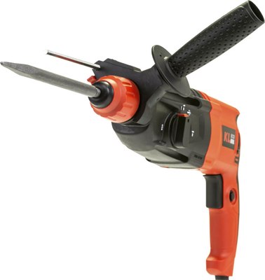 Перфоратор KLECO KE8226PM