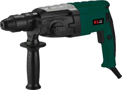 Перфоратор KLPRO KLPM2801 - фото