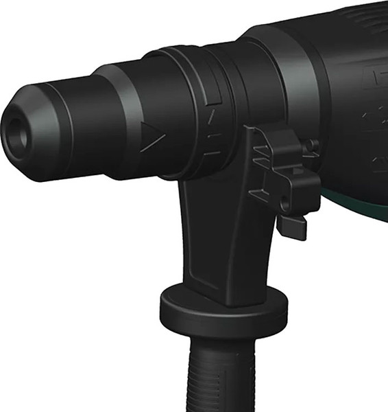 Перфоратор KLPRO KLKD660M