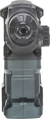 Перфоратор KLPRO KLPM18BH-50