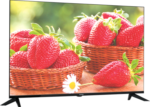 Телевизор Roome 50
