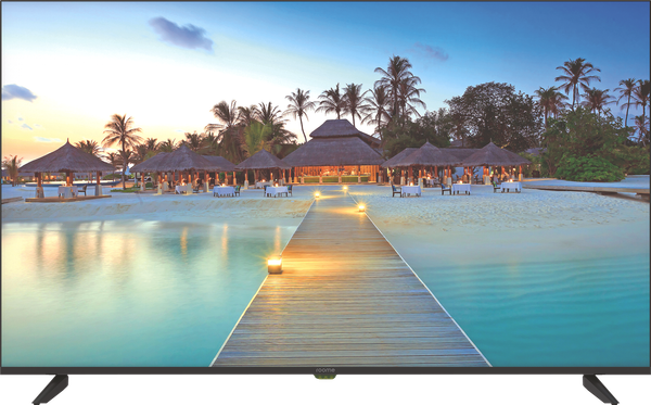 Телевизор Roome 55