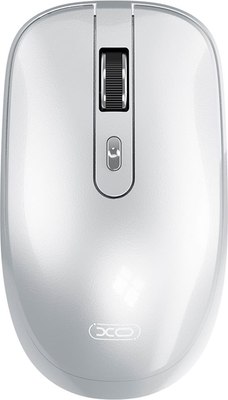 Мышь XO M11 - фото