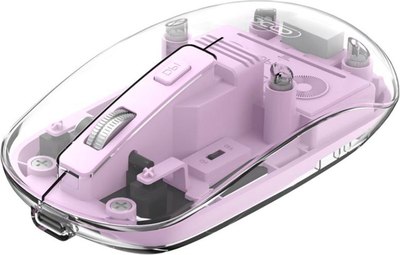 Мышь XO M12 - фото