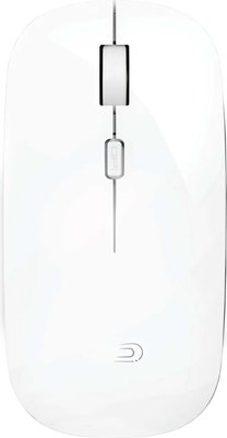 Мышь XO M7 - фото