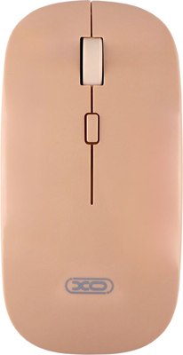 Мышь XO M7 - фото