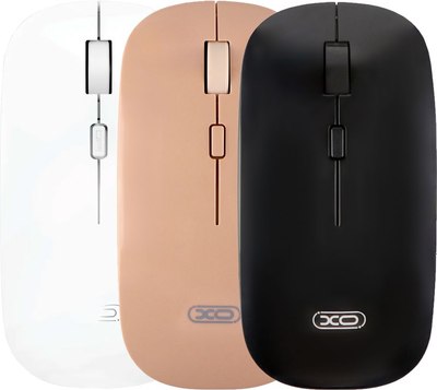 Мышь XO M7