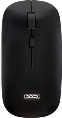 Мышь XO M7 - фото