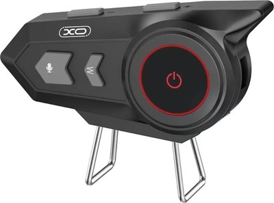 Наушники-гарнитура XO BE47