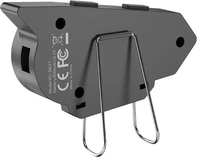 Наушники-гарнитура XO BE47