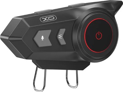 Наушники-гарнитура XO BE47