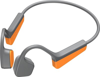 Беспроводные наушники XO BD2 - фото