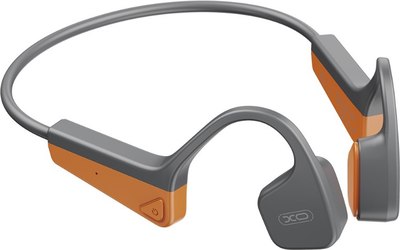 Беспроводные наушники XO BD2