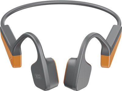 Беспроводные наушники XO BD2