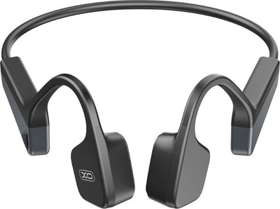 Беспроводные наушники XO BD2 - фото