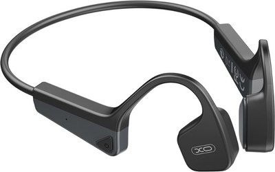 Беспроводные наушники XO BD2