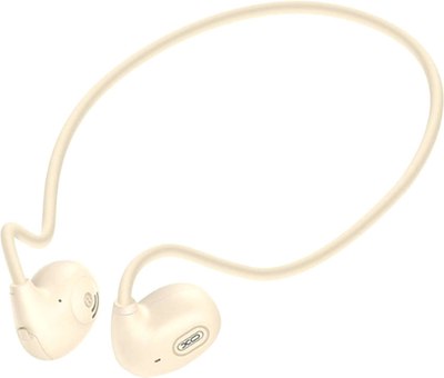 Наушники-гарнитура XO BS34 - фото