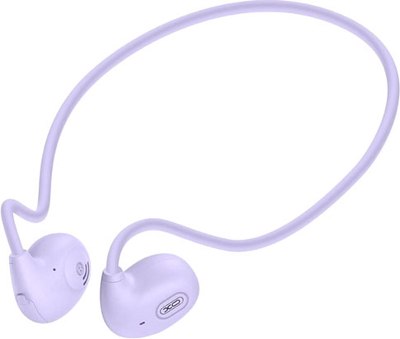 Наушники-гарнитура XO BS34 - фото