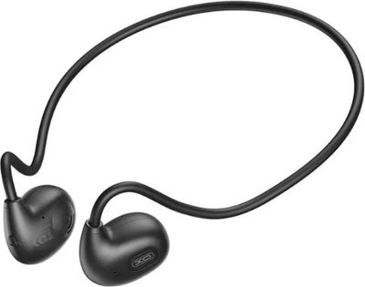 Наушники-гарнитура XO BS34 - фото