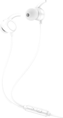 Беспроводные наушники XO 3.5мм / EP65 - фото