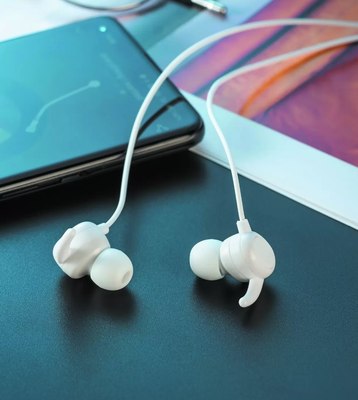 Беспроводные наушники XO 3.5мм / EP65