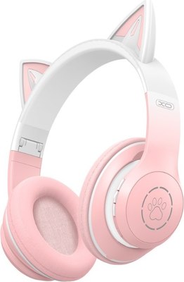 Беспроводные наушники XO BE38