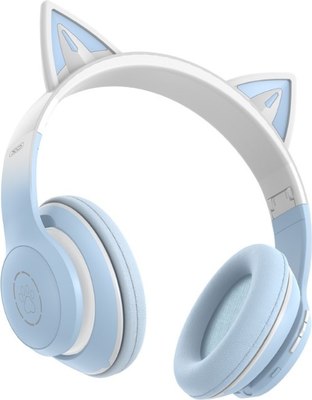 Беспроводные наушники XO BE38