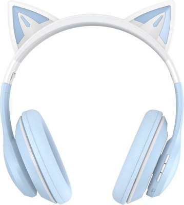 Беспроводные наушники XO BE38