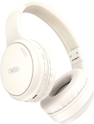 Беспроводные наушники XO BE41 - фото